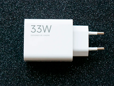 Redmi 15C купить в уфе