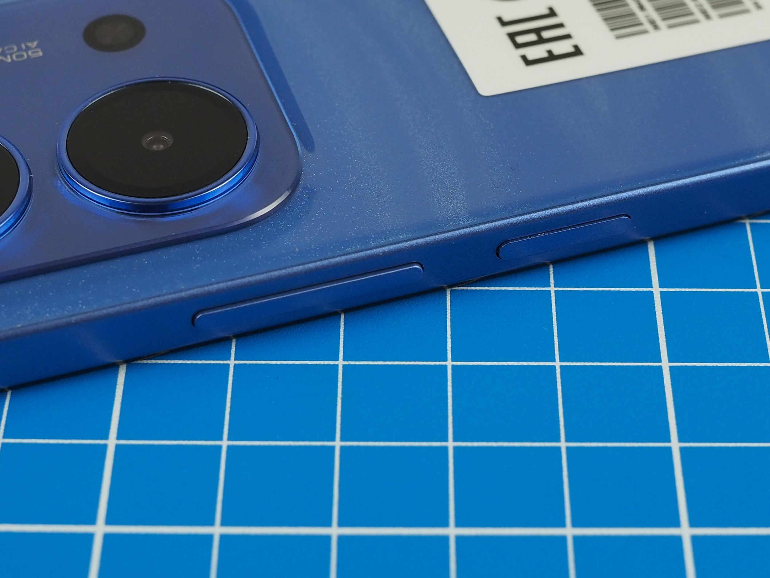 Redmi 15C дисплей купить