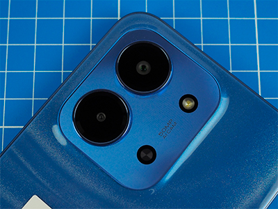 Redmi 15C купить в Уфе