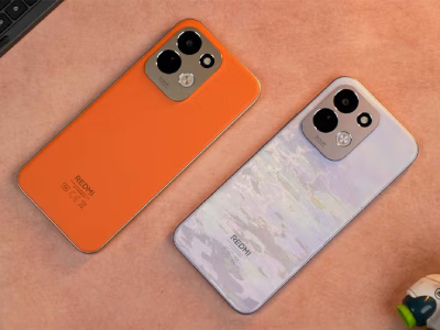 Redmi 17 4G купить в уфе