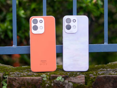 Redmi 17 4G купить в уфе
