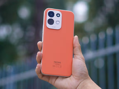 Redmi 17 4G купить в уфе