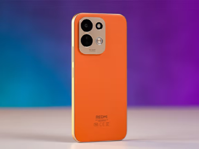 Redmi 17 4G купить в уфе