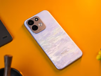 Redmi 17 4G купить в уфе
