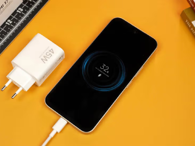 Redmi 17 4G купить в уфе