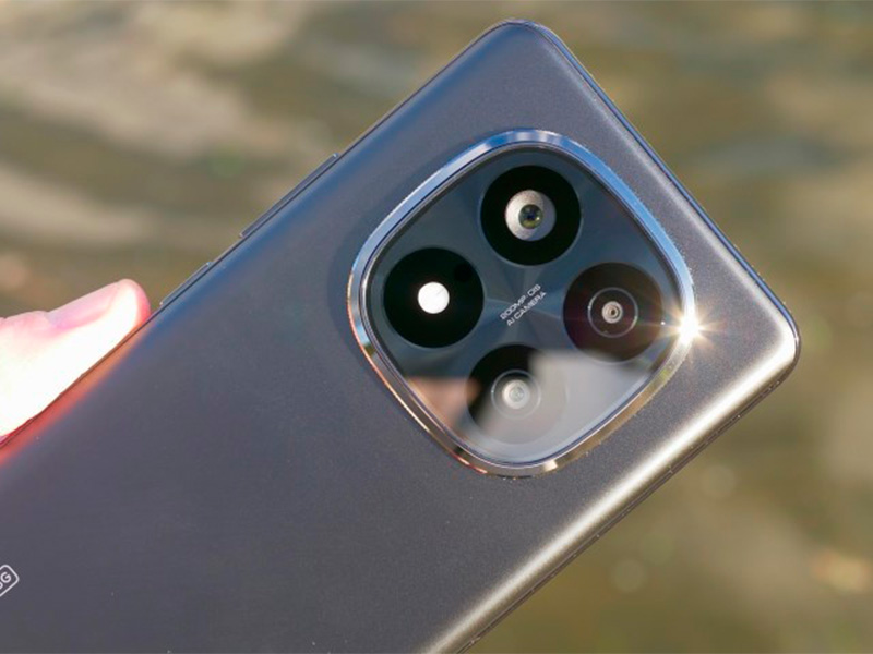 Redmi Note 14 Pro Plus купить в Уфе