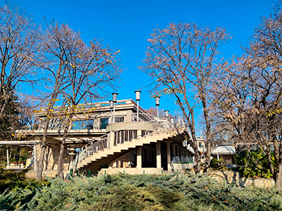 Redmi Note 15 4G купить в Уфе