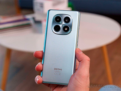 Redmi Note 15 4G купить в Уфе