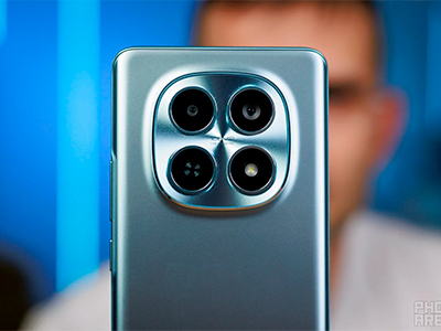 Redmi Note 15 4G купить в Уфе