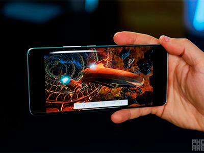 Redmi Note 15 4G купить в Уфе