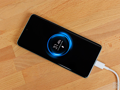 Redmi Note 15 4G купить в Уфе