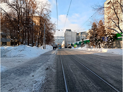 Redmi Note 15 Pro 4G купить в Уфе