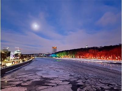 Redmi Note 15 Pro 4G купить в Уфе