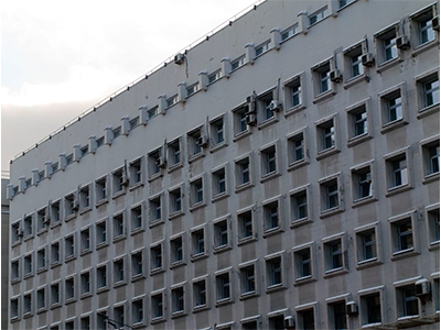 Redmi Note 15 Pro 4G купить в Уфе