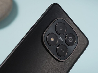 Redmi Note 15 Pro 4G купить в Уфе