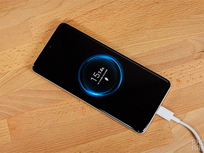 Redmi Note 15 Pro 4G купить в Уфе