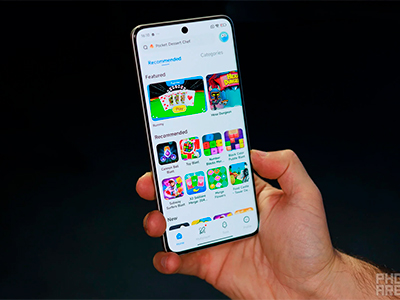 Redmi Note 15 Pro 4G купить в Уфе