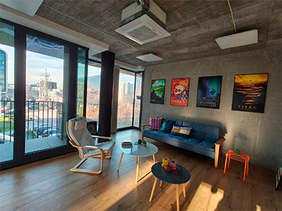 Redmi Note 15 Pro 5G купить в Уфе