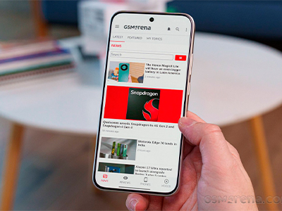 Redmi Note 15 Pro 5G купить в Уфе