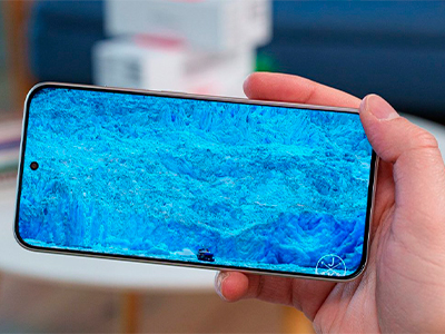 Redmi Note 15 Pro 5G купить в Уфе