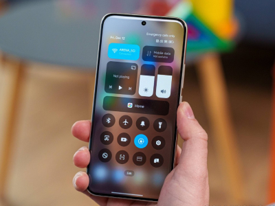 Redmi Note 15 Pro Plus купить в Уфе