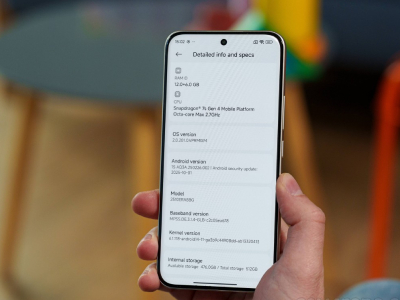 Redmi Note 15 Pro Plus купить в Уфе