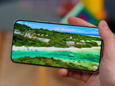 Redmi Note 15 Pro Plus купить в Уфе