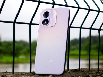 Redmi Note 17 4G купить в Уфе