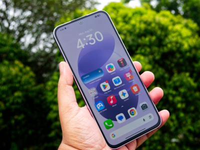 Redmi Note 17 4G купить в Уфе