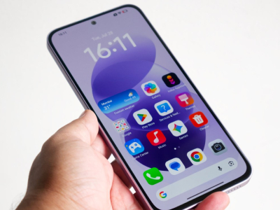 Redmi Note 17 4G купить в Уфе