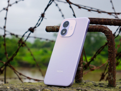 Redmi Note 17 4G купить в Уфе