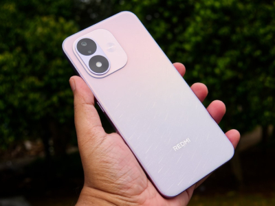Redmi Note 17 4G купить в Уфе