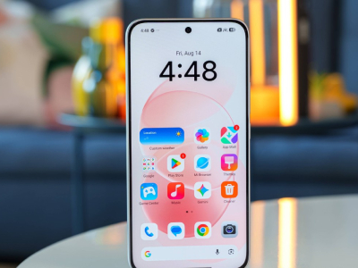 Redmi Note 17 Pro Max купить в Уфе