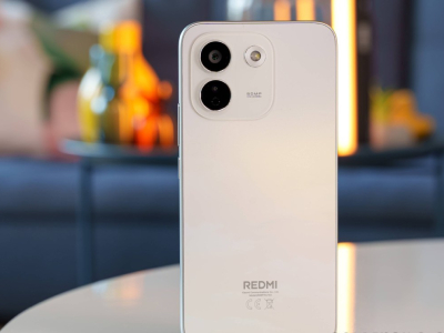 Redmi Note 17 Pro Max купить в Уфе