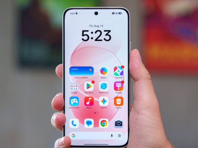 Redmi Note 17 Pro Max купить в Уфе
