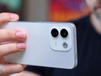 Redmi Note 17 Pro Max купить в Уфе