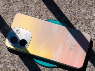 Redmi Note 17 Pro Max купить в Уфе