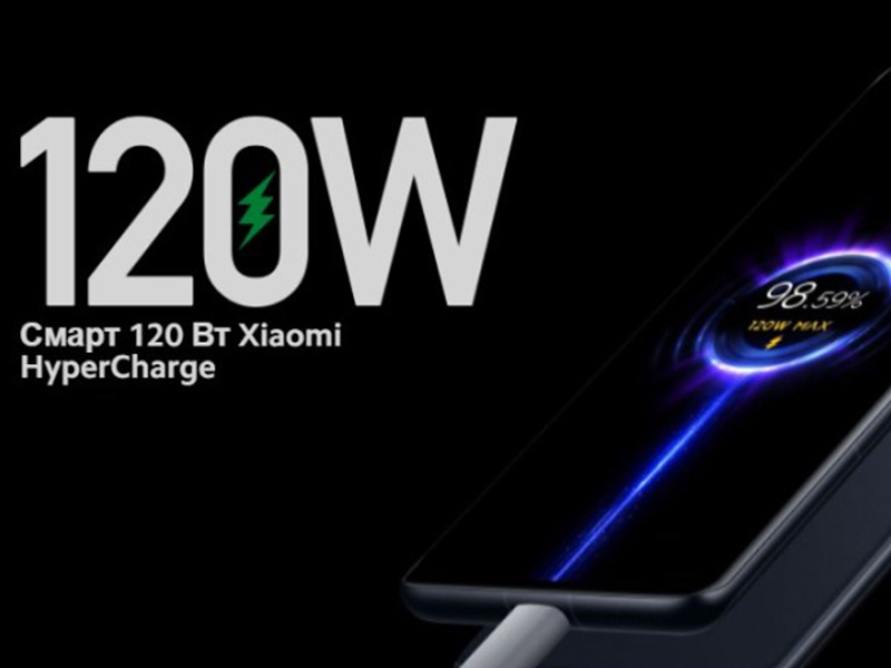 xiaomi 12 pro купить в уфе