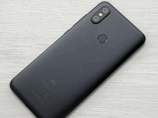 Redmi A2+ купить в Уфе