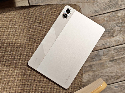 Купить Планшет Redmi Pad 2 Pro Gray в Уфе